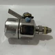 Endress Hauser ATT11-A11F11B6H1 Liquiphant Vibrating Level Switch 24V