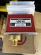 VIKING 09472 / 09472 (NEW IN BOX)
