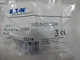 Eaton NSB 10250TC24 Contact Blocks and Other Accessories Plastic Lens Blue EA NE