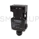 New In Box SCHMERSAL EX-AZ-16-12ZVK-3D Safety Switch