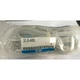 1pcs NEW SMC 3M Magnetic Switch 3C-D-A93L Free shipping