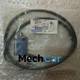 New Schneider XCMD2110L1 Travel Limit Switch Fast Shipping