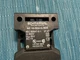 Schmersal Safety Switch AZ16-02ZVRK-M20 US Seller Fast Shipping