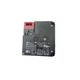 OMRON D4NL-4EFG-B Safety Door Switch D4NL4EFGB New One Free Shipping #G
