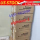 440N-G02090 Brand New Allen-Bradley Ferrogard Safety Interlock Switch