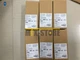 1QTY Brand New Siemens 3SE5112-0CE01 Limit switch 3SE5 112-0CE01