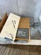 JOHNSON CONTROLS P70KA-1C PRESSURE SWITCH P70KA1C 36" CAP, 1/4" FLARE NUT (NP8)