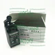 1pc new schmersal T1R 236-02Z-M20 Limit switch fast Ship