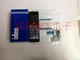 Original IDEC safety door switch HS5B-02B