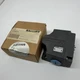 BALLUFF BNS 816-B03-PA-12-610-11 Inductive Limit Switch BNS816B03PA1261011 Used