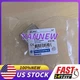 Telemecanique ZCE01 Limit Switch Head Brand