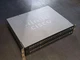 Cisco Small Business (SGE2010P) 48-Ports Rack-Mountable PoE Switch, Two Units
