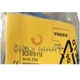 New Turck BC5-S18-Y1X Capacitive Sensor Embeddable 5mm Range 18mm Plastic Barrel