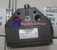 1PCS NEW FOR EUCHNER Limit Switch N1AD502-M