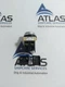 FUJI ELECTRIC AH30-F PUSHBUTTON COMMAND SWITCH 41-10420