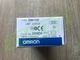 OMRON D4N-1120 Safety Limit Switch D4N1120 New In Box Free Shipping One -