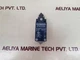 SCHMERSAL Zr 235-11z-m20 Limit Switch 500v Ac-15