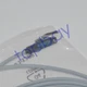 1PC New FESTO SME-8-K-24-S6 161756 Proximity Switch Free Shipping