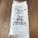 SQUARE D 9007HA6 ADJUSTABLE ROLLER LEVER ARM STEEL ROLLER 75283 CLASS 9007