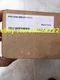New MOXA EDS-508A-MM-ST-T V1.1  FedEx  DHL  or UPS express fast shipping