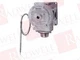 BARKSDALE TXR-L2S-10-Q10 / TXRL2S10Q10 (USED)