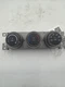 27500 ZB000 Heater A/c Control NISSAN ALTIMA 05 06