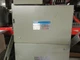 ITE UV423 Busplug 100 Amp 240 Volt 3PH 4W XL-U  - WARRANTY