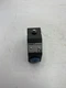 BALLUFF BNS 819-FK-60-101 POSITION SWITCH See Pics