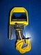 13384 banner stbvr81q self checking optical touch sensor