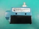 BZE6-2RQ-S  HONEYWELL  LIMIT SWITCH
