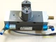 NUMATICS SI-551572-27 CYLINDER ASSY 25mm BORE AR025A1A6D2X SH6-021 PNP SWITCH
