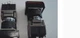 1pc     FUJI  AH165-TL5G11E3   Push button switch  free shipping