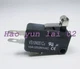 10PCS New For HIGHLY Micro Switch VS10N051C2 10A 125 / 250VAC