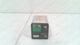 SCHNEIDER ELECTRIC RUMF22F7, UNIVERSAL PLUG-IN RELAY, NEW* #292507