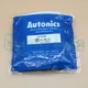 New 1PC For Autonics CR18-8DP Proximity Sensor Free Shipping