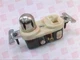 LEVITON 5223-I / 5223I (NEW NO BOX)