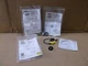 QS186LE2Q5 Banner NEW In Box Photoelectric Sensor Switch 75954