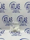Eaton E50KL35 Limit Switch Component (L28)