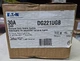 NOS EATON CORPORATION DG221UGB