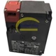 1PCS New Omron D4NL-2HFG-B D4NL2HFGB Safety Door Switch In Box