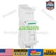 New Schneider A9N26478 Shunt Release 12~24VAC 12~24VDC