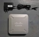 CISCO SD2005 ver.3 5-Port 10/100/1000 Switch With AC Power Supply Adapter