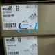 Brand new BELIMO GM24A-SR Rotary Actuator GM24A-SR
