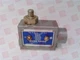 HONEYWELL BZE-2RQ / BZE2RQ (NEW NO BOX)