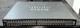 CISCO SG300-52P SWITCH