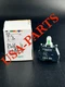 Brand New AUTHENTIC Schneider  ZBVB6 ZBV-B6 LED light module *Ships Same Day
