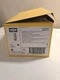 LOT OF 10 HUBBELL HBL1221-I 20 AMP 120/277V  IVORY TOGGLE SWITCHES NIB