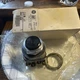 Allen Bradley 800T-B2B Push Button 600v  2N0 2NC NEW electrical Machine Part