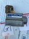 Micro Switch BZV6-2RQ62 Limit Switch