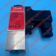1PCS New Danfoss MBS5100 061B000166 Pressure Switch